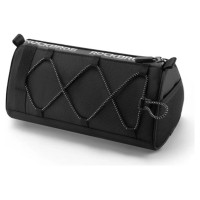 Rockbros 30110030001 handlebar bag - black