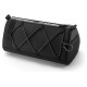 Rockbros 30110030001 handlebar bag - black