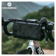 Rockbros 30110030001 handlebar bag - black