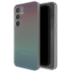 Zagg Cases Milan case for Samsung Galaxy S24 - iridescent