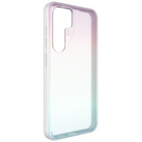 Zagg Cases Milan case for Samsung Galaxy S24 - iridescent