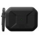 UAG Civilian case for AirPods Pro 2 - black