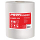 Profi Sauber Absorbent nonwoven industrial cleaning cloth ProfiSauber POWER 250