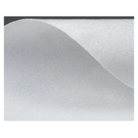 Profi Sauber Absorbent nonwoven industrial cleaning cloth ProfiSauber POWER 250