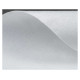 Profi Sauber Absorbent nonwoven industrial cleaning cloth ProfiSauber POWER 250