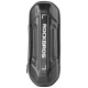 Rockbros 30990003001 bicycle bag for water bottle holder - black