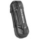 Rockbros 30990003001 bicycle bag for water bottle holder - black