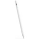 Joyroom JR-X15 active stylus 130mAh USB-C - white