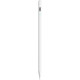 Joyroom JR-X15 active stylus 130mAh USB-C - white