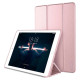 Tech-Protect SmartCase for iPad 9.7'' 5 / 6 / 2017-2018 - pink