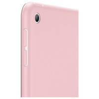 Tech-Protect SmartCase for iPad 9.7'' 5 / 6 / 2017-2018 - pink