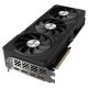 Gigabyte Graphics Card|GIGABYTE|AMD Radeon RX 7700 XT|12 GB|GDDR6|192 bit|PCIE 4.0 16x|2xHDMI|2xDisplayPort|GV-R77XTGAMINGOC-12GD