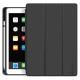 Tech-Protect SC Pen Case for iPad 10.2" 2019-2021 - Black