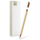 Tech-Protect Charm Stylus - Gold