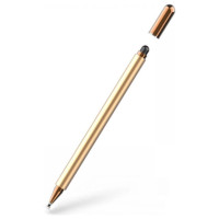 Tech-Protect Charm Stylus - Gold