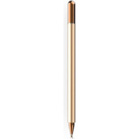 Tech-Protect Charm Stylus - Gold