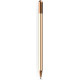 Tech-Protect Charm Stylus - Gold