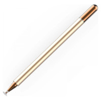 Tech-Protect Charm Stylus - Gold
