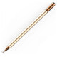 Tech-Protect Charm Stylus - Gold