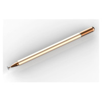Tech-Protect Charm Stylus - Gold