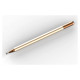 Tech-Protect Charm Stylus - Gold
