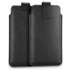 Tech-Protect SM65 universal case for smartphone 6-6.9" - black