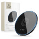 Tech-Protect QI15W-C1 inductive charger 15W - black