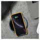 Tech-Protect QI15W-C1 inductive charger 15W - black