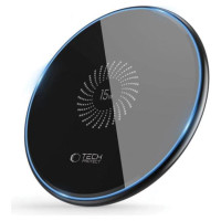 Tech-Protect QI15W-C1 inductive charger 15W - black