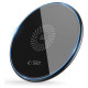 Tech-Protect QI15W-C1 inductive charger 15W - black
