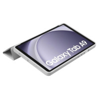 Tech-Protect SmartCase for Samsung Galaxy Tab A9 8.7" X110 / X115 - gray