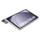 Tech-Protect SmartCase for Samsung Galaxy Tab A9 8.7" X110 / X115 - gray