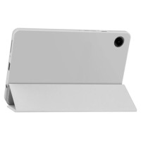 Tech-Protect SmartCase for Samsung Galaxy Tab A9 8.7" X110 / X115 - gray