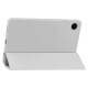 Tech-Protect SmartCase for Samsung Galaxy Tab A9 8.7" X110 / X115 - gray
