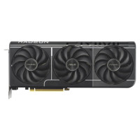 Asus Graphics Card|ASUS|AMD Radeon RX 9060 XT|16 GB|GDDR6|128 bit|PCIE 5.0 16x|Triple slot Fansink|1xHDMI|2xDisplayPort|PRIME-RX9060XT-O16G