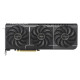 Asus Graphics Card|ASUS|AMD Radeon RX 9060 XT|16 GB|GDDR6|128 bit|PCIE 5.0 16x|Triple slot Fansink|1xHDMI|2xDisplayPort|PRIME-RX9060XT-O16G