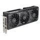 Asus Graphics Card|ASUS|AMD Radeon RX 9060 XT|16 GB|GDDR6|128 bit|PCIE 5.0 16x|Triple slot Fansink|1xHDMI|2xDisplayPort|PRIME-RX9060XT-O16G