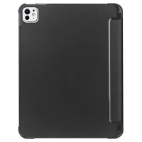 Tech-Protect SC Pen Origami Case for iPad Pro 13" 2024 - Black