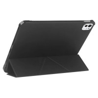 Tech-Protect SC Pen Origami Case for iPad Pro 13" 2024 - Black