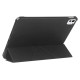 Tech-Protect SC Pen Origami Case for iPad Pro 13" 2024 - Black
