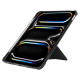 Tech-Protect SC Pen Origami Case for iPad Pro 13" 2024 - Black