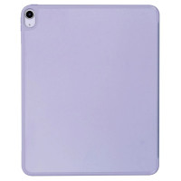 Tech-Protect SC Pen Case for iPad Air 13" 2024 - Purple