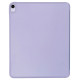 Tech-Protect SC Pen Case for iPad Air 13" 2024 - Purple