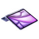 Tech-Protect SC Pen Case for iPad Air 13" 2024 - Purple