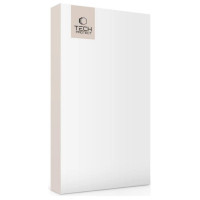 Tech-Protect Defense360 Case for Huawei Watch Fit 3 - Pink