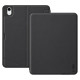 Tech-Protect SC Mag Pen + Keyboard Case for iPad 10.9" 10th Gen. (2022) - Black