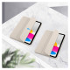 Tech-Protect SC Pen Case for iPad 10.9" 2022 - Beige