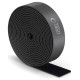Tech-Protect Velcro Cable Organizer 3m - Black