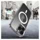 Tech-Protect FlexAir Hybrid MagSafe Case for iPhone 16 Pro Max - Clear