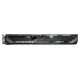 Gigabyte Graphics Card|GIGABYTE|NVIDIA GeForce RTX 5060 Ti|16 GB|GDDR7|128 bit|PCIE 5.0 16x|GPU 2647 MHz|Triple slot Heatpipe|1xHDMI|3xDisplayPort|N506TGAMINGOC-16GD1.0
